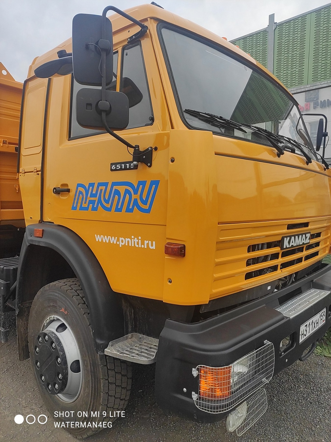 Брендирование автомобилей