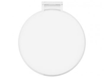 Зеркало складное