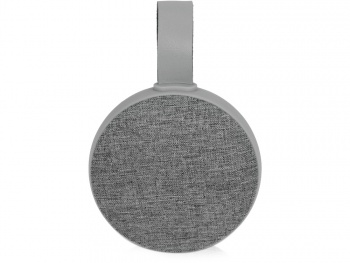 Портативная акустика Rombica mysound BT-35 Gray, серый