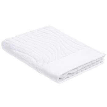 Набор Beauty Box