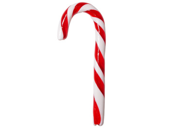 Леденец "Трость", 30 гр.