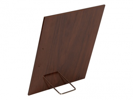 Плакетка для дарственной надписи "Гранада"