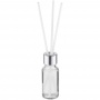 Диффузор ароматический Icy, малый, сосна