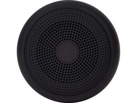 Портативная колонка TWS "Steep", черный