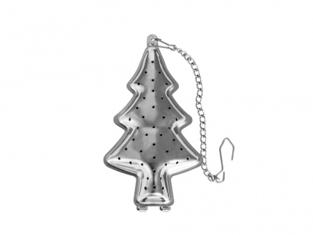 Подарочный набор "Christmas tea"