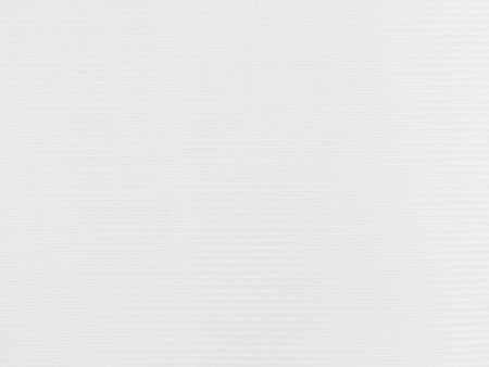 Манишка Number, белый