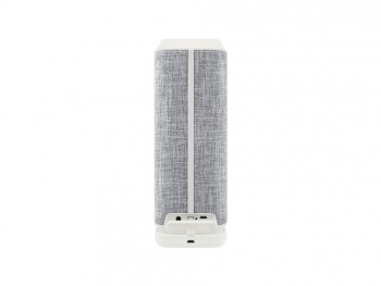 Портативная колонка «mySound Sola», 15 Вт