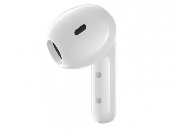 Наушники Xiaomi Redmi Buds 4 Lite White (BHR6919GL)