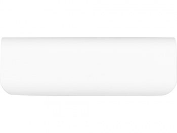 Портативное зарядное устройство (power bank) Basis, 2000 mAh, синий