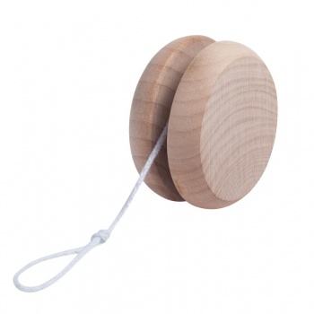 Игрушка-антистресс йо-йо Roundtrip