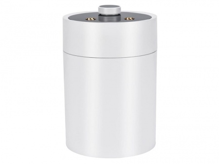 Увлажнитель воздуха Rombica Vogue White