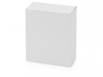 Подставка "Дартс", разноцветный