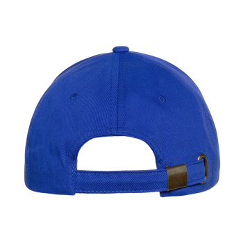 Бейсболка STAN 5 клиньев хлопок 220, 09U , Синий (16) (56-58/ONE SIZE) Бейсболка STAN 5 клиньев хлопок 220, 09U , Синий (16) (56-58/ONE SIZE)