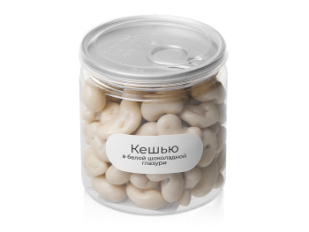 Подарочный набор «Re:y. Warm» с пледом, термосом и чаем