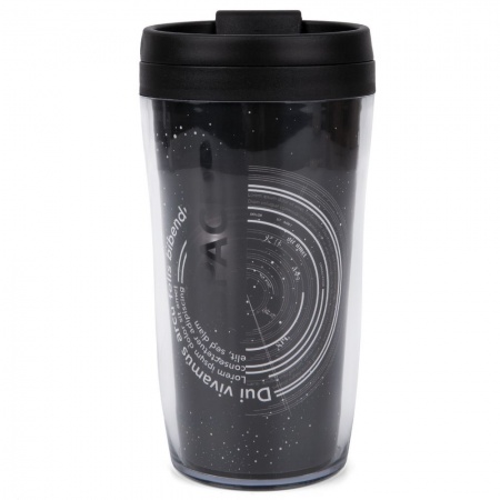 Термостакан Flyer