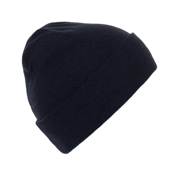 Шапка STAN акрил 115, Т-синий (46) (56-58/ONE SIZE)