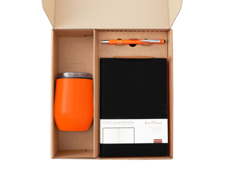 Подарочный набор "Writea"