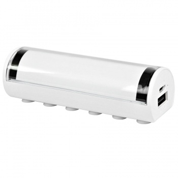 Подарочный набор SURE: наушники, зарядное устройство, термокружка, украшение,  коробка, стружка