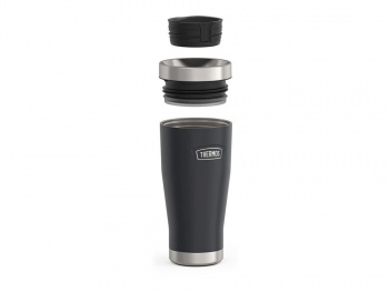 Термокружка из нерж. стали тм THERMOS IS-1012 GT 0.47L