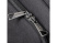 RIVACASE 8164 black ECO рюкзак для ноутбука 17.3" / 4