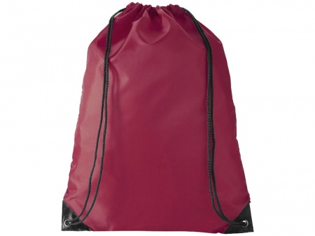 Рюкзак "Chiriole", сливовый