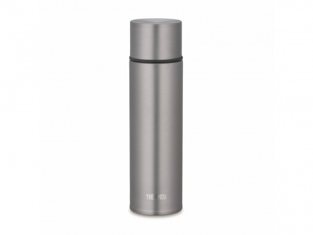 Термос из титана тм THERMOS FJN-500 TGY (Titanium) 0,5L