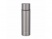 Термос из титана тм THERMOS FJN-500 TGY (Titanium) 0,5L