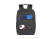RIVACASE 8264 black рюкзак для ноутбука 13,3-14" / 6
