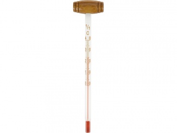 Набор аксессуаров для вина "Кот-де-Сезан"