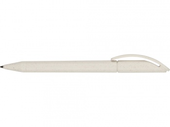 Ручка шариковая Prodir DS3 TBB Eco, песочный