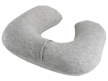 Набор для путешествия "Male"