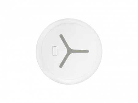 Зарядное устройство Rombica NEO Qwatch White