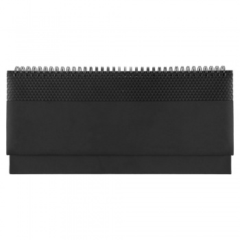 Набор Brand Planner, черный