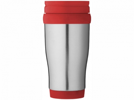 Термокружка "Sanibel", красный