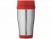 Термокружка "Sanibel", красный