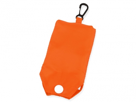 Сумка "Парис", оранжевый