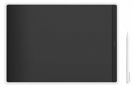 Планшет графический Xiaomi LCD Writing Tablet 13.5" (Color Edition) MJXHB02WC (BHR7278GL)