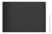 Планшет графический Xiaomi LCD Writing Tablet 13.5" (Color Edition) MJXHB02WC (BHR7278GL)