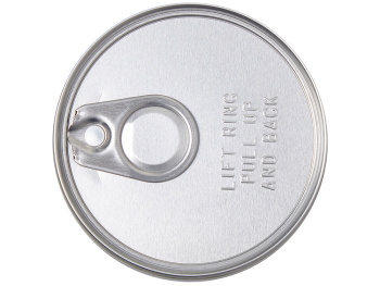 Миндаль в молочной шоколадной глазури, 140 гр