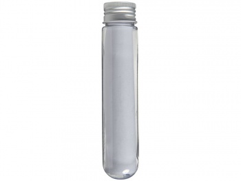 Набор Cami mini doodle, прозрачный