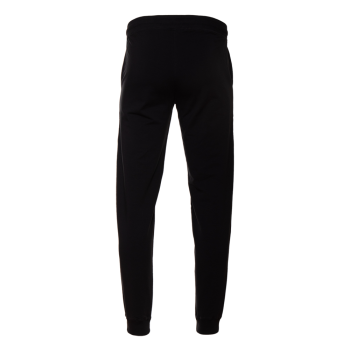 Брюки мужские STAN футер без начёса, 260, 62, Черный,  (173)  (52/XL)