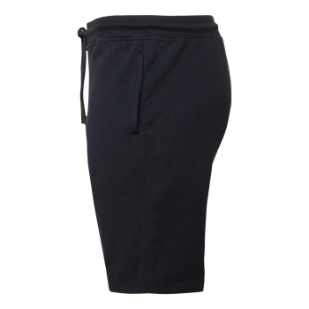 Шорты мужские STAN хлопок/полиэстер/эластан 185, 93, Черный,  (173)  (52/XL) Шорты мужские STAN хлопок/полиэстер/эластан 185, 93, Черный,  (173)  (52/XL)