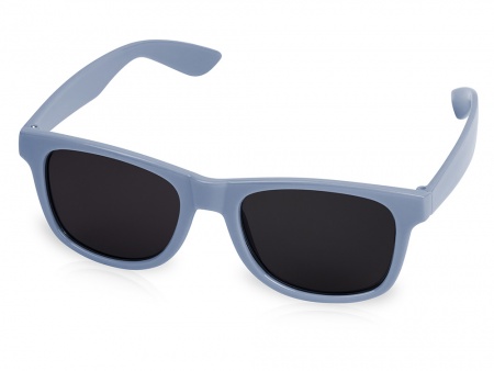 Очки солнцезащитные "Jazz", антрацит