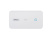Стерилизатор Rombica Sterilizer Pro ST-UVP03