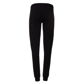 Брюки 62W, Чёрный,  (20)  (46/M)