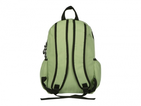 Рюкзак Bro, светло-зеленый