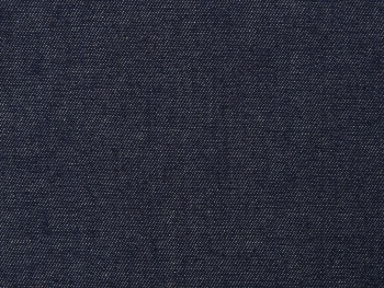 Джинсовый фартук