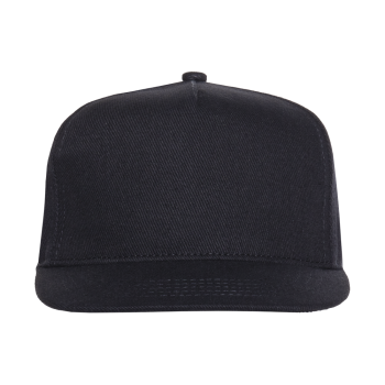 Бейсболка ST35С_Черный (/56-58)