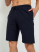 Шорты мужские STAN хлопок/полиэстер/эластан 185, 93, Тёмно-синий,  (46)  (54/XXL)
