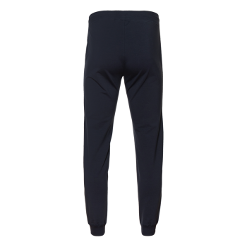Брюки мужские STAN футер без начёса, 245, 92, Тёмно-синий,  (46)  (52/XL)